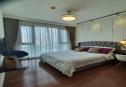 D’EDGE THAO DIEN – 2 BEDROOM, FULLY FURNISHED at 215 Nguyen Van Huong St, An Khanh HCMC