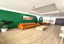 1 BEDROOM IN THE PRINCE RESIDENCE, PHU NHUAN DISTRICT HCMC