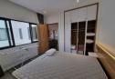 1-Bedroom Serviced Apartment for Rent in Thao Dien