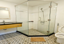 Studio Apartment for Rent in Thao Dien – 39m², Ground Floor