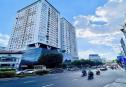 1 BEDROOM IN THE PRINCE RESIDENCE, PHU NHUAN DISTRICT HCMC