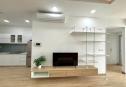 1 BEDROOM IN THE PRINCE RESIDENCE, PHU NHUAN DISTRICT HCMC