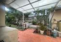 VILLA WITH GARDEN & SWIMMING POOL close THE VISTA, AN PHU, DISTRICT 2 HCMC