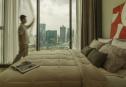 OPERA APARTMENT | RIVER VIEW | 3 BEDROOMS