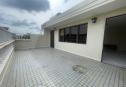 VILLA WITH GARDEN & SWIMMING POOL close THE VISTA, AN PHU, DISTRICT 2 HCMC