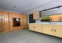 VILLA WITH GARDEN & SWIMMING POOL close THE VISTA, AN PHU, DISTRICT 2 HCMC
