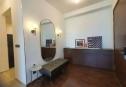 D’EDGE THAO DIEN – 2 BEDROOM, FULLY FURNISHED at 215 Nguyen Van Huong St, An Khanh HCMC