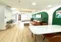 1 BEDROOM IN THE PRINCE RESIDENCE, PHU NHUAN DISTRICT HCMC