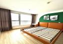 1 BEDROOM IN THE PRINCE RESIDENCE, PHU NHUAN DISTRICT HCMC