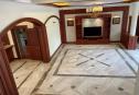 VILLA WITH GARDEN & SWIMMING POOL close THE VISTA, AN PHU, DISTRICT 2 HCMC
