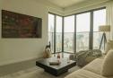 OPERA APARTMENT | RIVER VIEW | 3 BEDROOMS