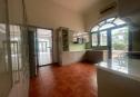 VILLA WITH GARDEN & SWIMMING POOL close THE VISTA, AN PHU, DISTRICT 2 HCMC