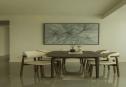 OPERA APARTMENT | RIVER VIEW | 3 BEDROOMS