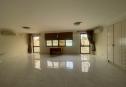 VILLA WITH GARDEN & SWIMMING POOL close THE VISTA, AN PHU, DISTRICT 2 HCMC