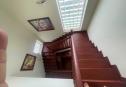 VILLA WITH GARDEN & SWIMMING POOL close THE VISTA, AN PHU, DISTRICT 2 HCMC