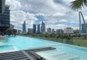 OPERA APARTMENT | RIVER VIEW | 3 BEDROOMS