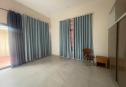 VILLA WITH GARDEN & SWIMMING POOL close THE VISTA, AN PHU, DISTRICT 2 HCMC