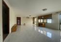 VILLA WITH GARDEN & SWIMMING POOL close THE VISTA, AN PHU, DISTRICT 2 HCMC