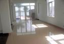 Villa in compound for rent, 4 bedrooms, good location, 3000 USD
