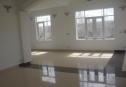 Villa in compound for rent, 4 bedrooms, good location, 3000 USD