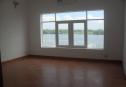 Villa in compound for rent, 4 bedrooms, good location, 3000 USD