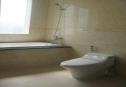 Villa in compound for rent, 4 bedrooms, good location, 3000 USD