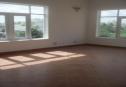 Villa in compound for rent, 4 bedrooms, good location, 3000 USD