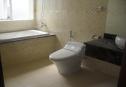 Villa in compound for rent, 4 bedrooms, good location, 3000 USD