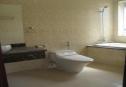 Villa in compound for rent, 4 bedrooms, good location, 3000 USD