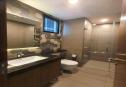 D’EDGE THAO DIEN – 2 BEDROOM, FULLY FURNISHED at 215 Nguyen Van Huong St, An Khanh HCMC