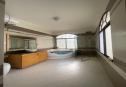 VILLA WITH GARDEN & SWIMMING POOL close THE VISTA, AN PHU, DISTRICT 2 HCMC