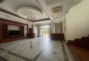 VILLA WITH GARDEN & SWIMMING POOL close THE VISTA, AN PHU, DISTRICT 2 HCMC