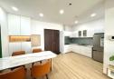 1 BEDROOM IN THE PRINCE RESIDENCE, PHU NHUAN DISTRICT HCMC