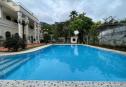 VILLA WITH GARDEN & SWIMMING POOL close THE VISTA, AN PHU, DISTRICT 2 HCMC