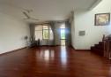 VILLA WITH GARDEN & SWIMMING POOL close THE VISTA, AN PHU, DISTRICT 2 HCMC