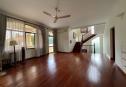 VILLA WITH GARDEN & SWIMMING POOL close THE VISTA, AN PHU, DISTRICT 2 HCMC