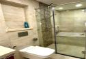 Apartment For Rent in the Vinhomes Golden, District 1 - HCMC