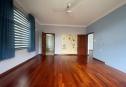 VILLA WITH GARDEN & SWIMMING POOL close THE VISTA, AN PHU, DISTRICT 2 HCMC