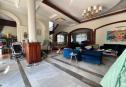 VILLA WITH GARDEN & SWIMMING POOL close THE VISTA, AN PHU, DISTRICT 2 HCMC