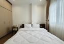 1-Bedroom Apartment with Large Balcony – Thao Dien Area