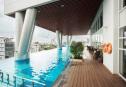 1 BEDROOM IN THE PRINCE RESIDENCE, PHU NHUAN DISTRICT HCMC