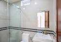 Studio Apartment with Balcony – Fully Furnished