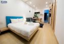 Smart Studio Apartment for Rent – Thao Dien Area, District 2
