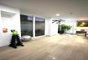 Smart Studio Apartment for Rent – Thao Dien Area, District 2