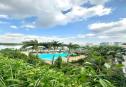 1-Bedroom Serviced Apartment for Rent