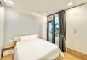 1-Bedroom Serviced Apartment for Rent