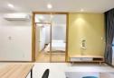 1-Bedroom Serviced Apartment for Rent