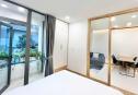 1-Bedroom Serviced Apartment for Rent