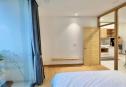 1-Bedroom Serviced Apartment for Rent