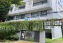 1-Bedroom Serviced Apartment for Rent